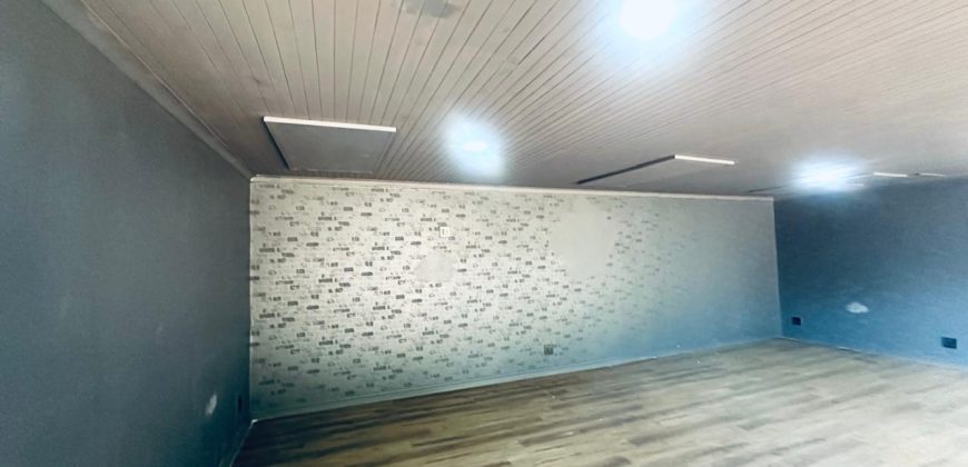 Excellent investment property plus Borehole in Bedfordview.