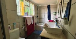 Home is the starting place of love, hope and dreams!