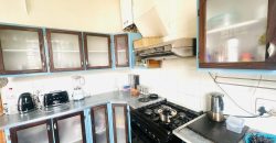 Summer cool Home with Cottage & Pool