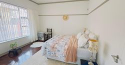 Modern family home for sale in Alberton