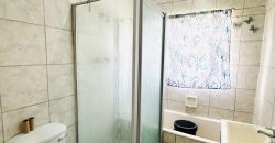 Family living with income potential in Homestead