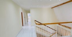 Six-Bedroom Duplex for Sale in a Secure Boom-Off Complex, Klippoortje Agricultural Lots, Germiston