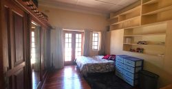 Comfortable family living or investment potential in Kensington.