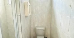 Family home with cottage in Kensington