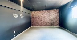 Excellent investment property plus Borehole in Bedfordview.