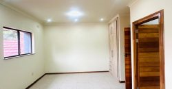 Double storey home with entertainment area in Bedfordview