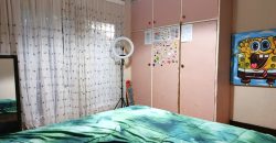 Well-sized Family Home with Pool and Office