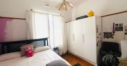 Summer cool Home with Cottage & Pool