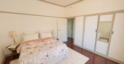 Modern family home for sale in Alberton