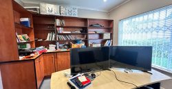 Must have lifetime experience