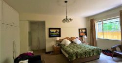 Home is the starting place of love, hope and dreams!