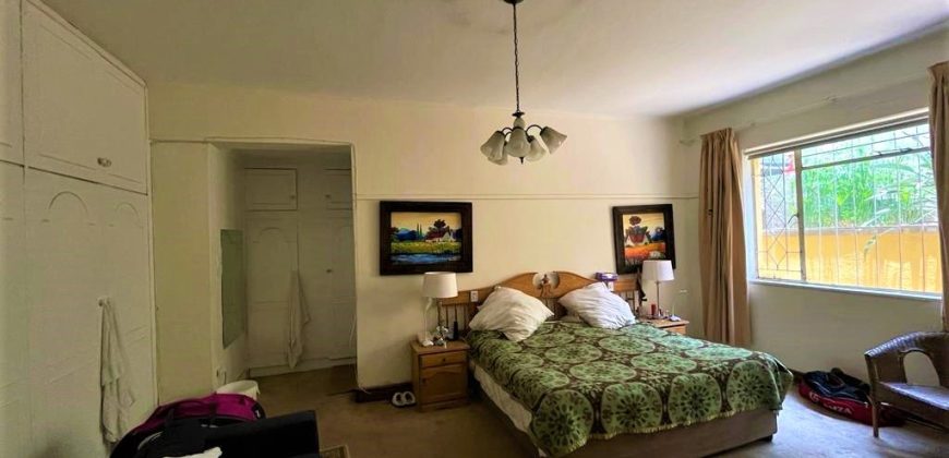 Home is the starting place of love, hope and dreams!