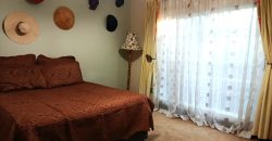 Well-sized Family Home with Pool and Office