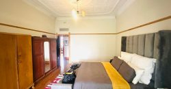 Summer cool Home with Cottage & Pool