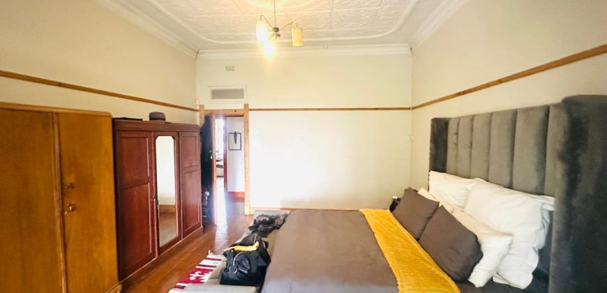 Summer cool Home with Cottage & Pool