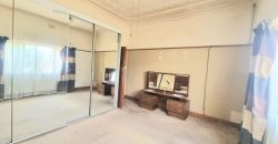 Spacious Family Home with Pool & Cottage