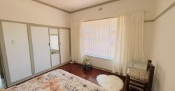 Modern family home for sale in Alberton