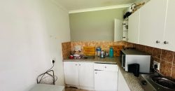 Family living with income potential in Homestead