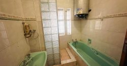 Family Living or Ideal Investment Property