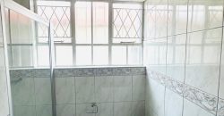 Family home with cottage in Kensington