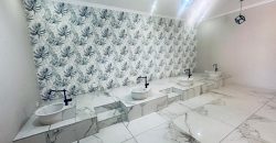 Excellent investment property plus Borehole in Bedfordview.