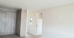 Delightful and sophisticated cluster in Bedfordview.