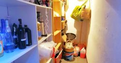 Absolutely spotless, charming and magnificent family home in Bruma.