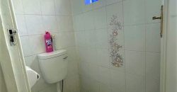 Home is the starting place of love, hope and dreams!