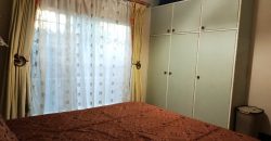 Well-sized Family Home with Pool and Office