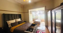 Summer cool Home with Cottage & Pool