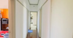 Modern family home for sale in Alberton