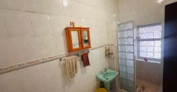 Family Living or Ideal Investment Property