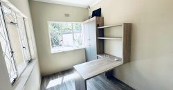 Excellent investment property plus Borehole in Bedfordview.