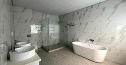 Delightful and sophisticated cluster in Bedfordview.