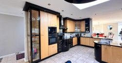 Must have lifetime experience