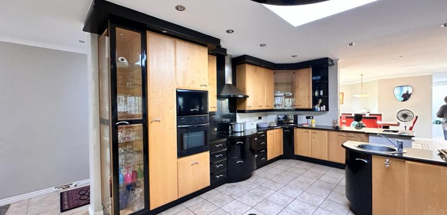 Must have lifetime experience