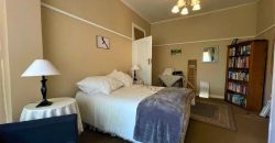 Home is the starting place of love, hope and dreams!