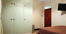 Well-sized Family Home with Pool and Office