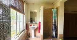 Summer cool Home with Cottage & Pool