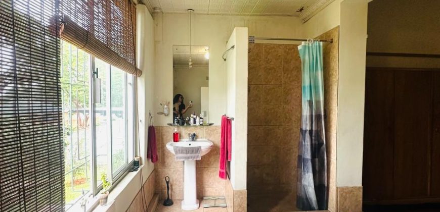 Summer cool Home with Cottage & Pool