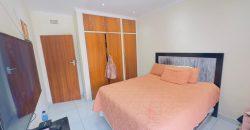 Six-Bedroom Duplex for Sale in a Secure Boom-Off Complex, Klippoortje Agricultural Lots, Germiston