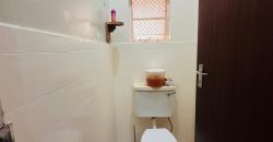 Family Living or Ideal Investment Property