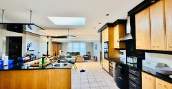 Must have lifetime experience