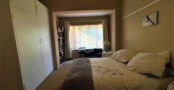 Home is the starting place of love, hope and dreams!