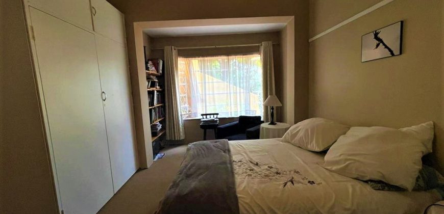 Home is the starting place of love, hope and dreams!