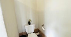 Summer cool Home with Cottage & Pool