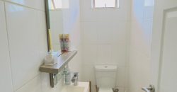 Modern family home for sale in Alberton