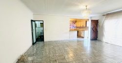 Family home with cottage in Kensington