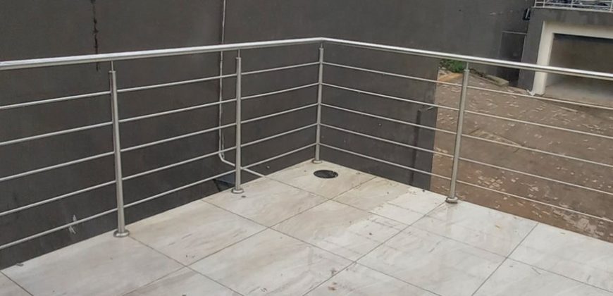 Delightful and sophisticated cluster in Bedfordview.