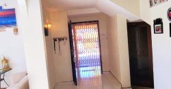 Absolutely spotless, charming and magnificent family home in Bruma.